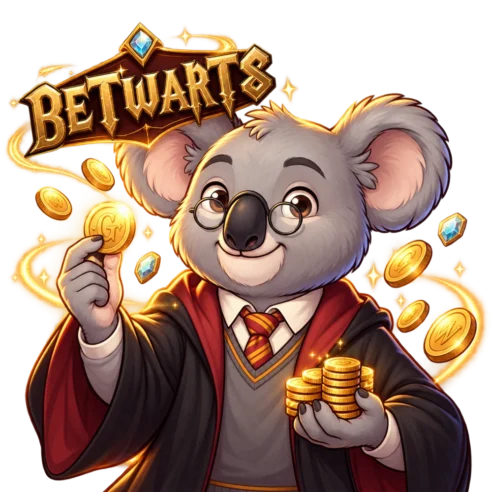 Kasyno Betwarts PL